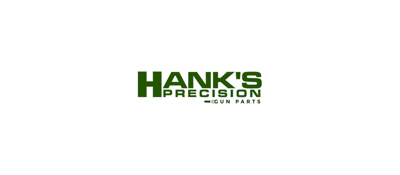 Hankins